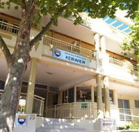 Keiraview Accommodation - Tourism Cairns