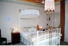 Kinross Guest House - Tourism Cairns 2