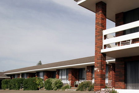 Southern Ocean Motor Inn Port Campbell - Tourism Cairns 2