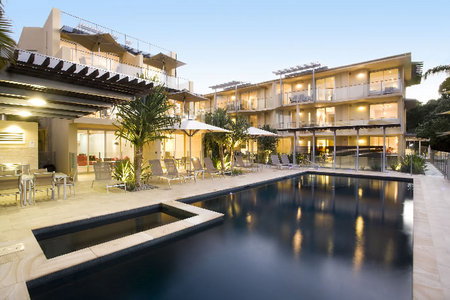 Noosa Heads QLD Tourism Cairns