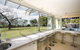 Maison Noosa Luxury Beachfront Resort - thumb 2