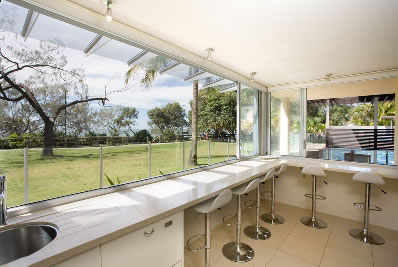 Maison Noosa Luxury Beachfront Resort - Tourism Cairns 2