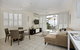Maison Noosa Luxury Beachfront Resort - thumb 4
