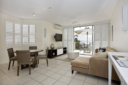 Maison Noosa Luxury Beachfront Resort - Tourism Cairns 4