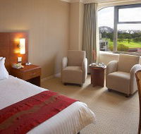 Bayview Boulevard Sydney - Tourism Cairns