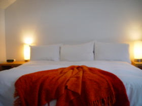 Oceanic Sorrento - Whitehall - Tourism Cairns 3