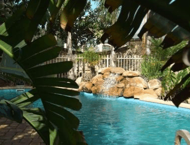 Comfort Inn Grange on Farrelly - Tourism Cairns