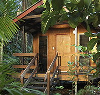 Cape Trib Beach House - Tourism Cairns