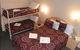 Sleep Express Motel - thumb 1
