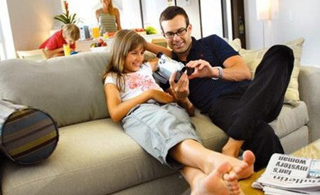 Quality Resort Twin Towns - Tourism Cairns 1