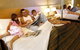 Quality Resort Twin Towns - thumb 2
