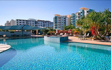 Marcoola QLD Tourism Cairns