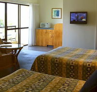 Seahaven Resort - Tourism Cairns