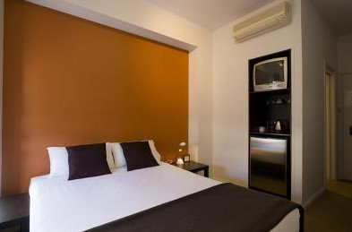 Ultimo NSW Tourism Cairns