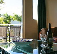 Il Centro - Tourism Cairns