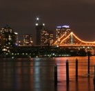 Kirribilli Apartments - Tourism Cairns