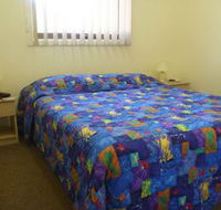Wonboyn Lake Retreat - Tourism Cairns