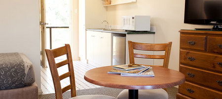 Clare Country Club - Tourism Cairns 2