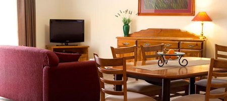 Clare Country Club - Tourism Cairns 3