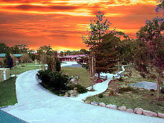 Murray Gardens Motel And Cottages - Tourism Cairns 4