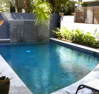 Bella Casa Noosa - Tourism Cairns
