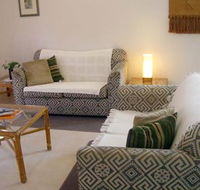 Wolngarin Holiday Resort - Tourism Cairns