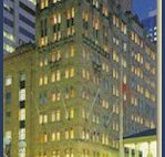 Manor Apartment Hotel - Tourism Cairns