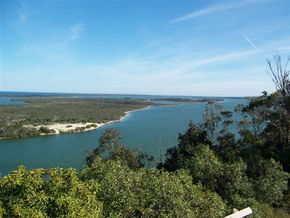 Koonwarra Family Holiday Park - Tourism Cairns 4