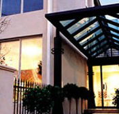 Knightsbridge Apartments - Tourism Cairns