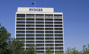 Rydges Lakeside - Canberra - Tourism Cairns 0