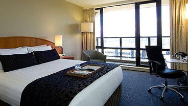 Rydges Lakeside - Canberra - Tourism Cairns 3