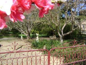 Tourism Cairns