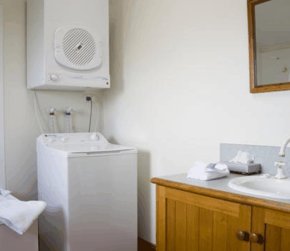 Woolmers Estate - Tourism Cairns