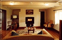 Woolmers Estate - Tourism Cairns 3