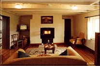 Woolmers Estate - Tourism Cairns 4