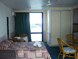  Tourism Cairns