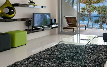 Fairshore Beachfront Apartments - Tourism Cairns 3