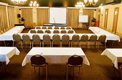 Brisbane International - Virginia - Tourism Cairns 4