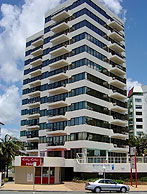  Tourism Cairns