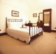 Tokelau Guest House - Tourism Cairns