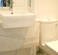 Rydges On Swanston Hotel - Tourism Cairns