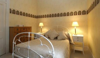 The Russell Hotel - Tourism Cairns 3