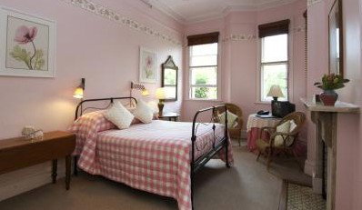 The Russell Hotel - Tourism Cairns 4