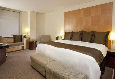 Radisson Plaza Hotel Sydney - Tourism Cairns 1