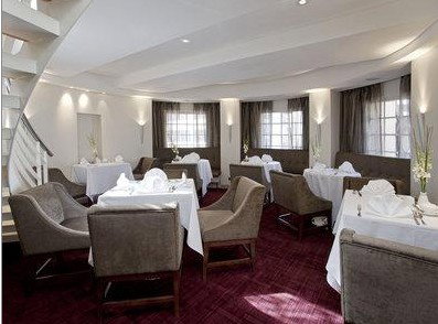 Radisson Plaza Hotel Sydney - Tourism Cairns 5