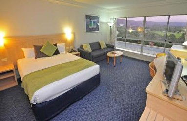  Tourism Cairns