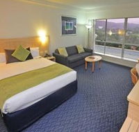Novotel Northbeach - Tourism Cairns