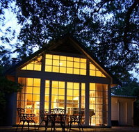 Bygone Beautys Cottages - Tourism Cairns