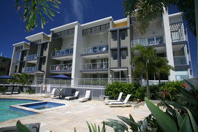  Tourism Cairns