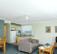 Beaches Holiday Resort - Tourism Cairns